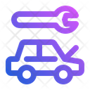 پیش‌نمایش فایل car-repair-8771394 از پک سرویس خودرو