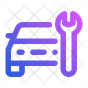 پیش‌نمایش فایل car-repair-8771395 از پک سرویس خودرو