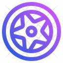 پیش‌نمایش فایل car-wheel-8771400 از پک سرویس خودرو