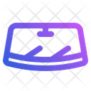 پیش‌نمایش فایل car-windshield-8771401 از پک سرویس خودرو