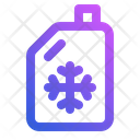 پیش‌نمایش فایل coolant-bottle-8771403 از پک سرویس خودرو