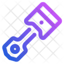 پیش‌نمایش فایل engine-piston-8771405 از پک سرویس خودرو