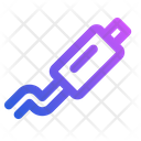 پیش‌نمایش فایل exhaust-pipe-8771406 از پک سرویس خودرو