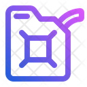 پیش‌نمایش فایل fuel-jerrycan-8771408 از پک سرویس خودرو