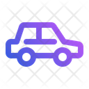 پیش‌نمایش فایل sedan-car-8771415 از پک سرویس خودرو