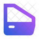 پیش‌نمایش فایل car-door-8771433 از پک سرویس خودرو