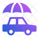 پیش‌نمایش فایل car-insurance-8771436 از پک سرویس خودرو
