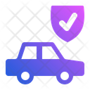 پیش‌نمایش فایل car-insurance-8771437 از پک سرویس خودرو