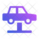 پیش‌نمایش فایل car-lift-8771439 از پک سرویس خودرو