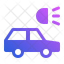 پیش‌نمایش فایل car-light-8771440 از پک سرویس خودرو