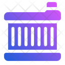 پیش‌نمایش فایل car-radiator-8771443 از پک سرویس خودرو