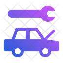 پیش‌نمایش فایل car-repair-8771444 از پک سرویس خودرو