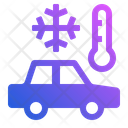 پیش‌نمایش فایل car-temperature-8771448 از پک سرویس خودرو