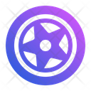 پیش‌نمایش فایل car-wheel-8771450 از پک سرویس خودرو