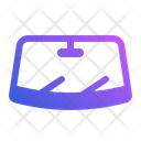 پیش‌نمایش فایل car-windshield-8771451 از پک سرویس خودرو
