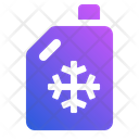 پیش‌نمایش فایل coolant-bottle-8771453 از پک سرویس خودرو
