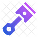 پیش‌نمایش فایل engine-piston-8771455 از پک سرویس خودرو