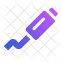 پیش‌نمایش فایل exhaust-pipe-8771456 از پک سرویس خودرو