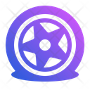 پیش‌نمایش فایل puncture-tire-8771464 از پک سرویس خودرو