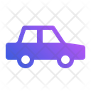 پیش‌نمایش فایل sedan-car-8771465 از پک سرویس خودرو