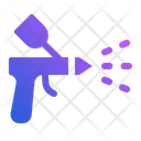 پیش‌نمایش فایل spray-paint-8771467 از پک سرویس خودرو