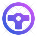 پیش‌نمایش فایل steering-wheel-8771468 از پک سرویس خودرو