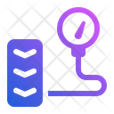 پیش‌نمایش فایل tire-pressure-8771470 از پک سرویس خودرو