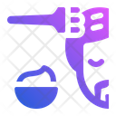 پیش‌نمایش فایل hair-dye-8952738 از پک آرایشی