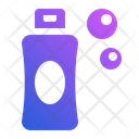 پیش‌نمایش فایل shampoo-bottle-8952764 از پک آرایشی
