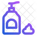 پیش‌نمایش فایل body-lotion-8952584 از پک آرایشی