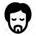 پیش‌نمایش فایل men-face-9077736 از پک آرایشی
