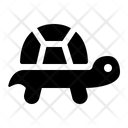 پیش‌نمایش فایل turtle-9064554 از پک فروشگاه حیوانات خانگی