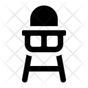 پیش‌نمایش فایل feeding-9077647 از پک نوزاد و زایمان
