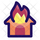 پیش‌نمایش فایل fire-in-house-12 از پک فاجعه (خط پر)