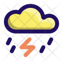 پیش‌نمایش فایل storm-161 از پک فاجعه (خط پر)
