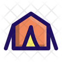 پیش‌نمایش فایل tent-393 از پک فاجعه (خط پر)