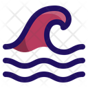 پیش‌نمایش فایل wave-59 از پک فاجعه (خط پر)