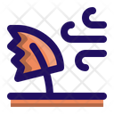 پیش‌نمایش فایل windy-195 از پک فاجعه (خط پر)