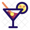 پیش‌نمایش فایل drink-871 از پک سفر (خط پر)