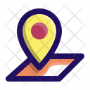 پیش‌نمایش فایل map-1673 از پک سفر (خط پر)