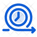 پیش‌نمایش فایل agility-9366365 از پک موفقیت