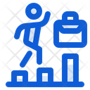 پیش‌نمایش فایل career-growth-9366368 از پک موفقیت