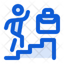 پیش‌نمایش فایل career-growth-9366370 از پک موفقیت