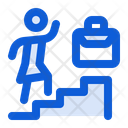 پیش‌نمایش فایل career-growth-9366371 از پک موفقیت