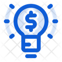 پیش‌نمایش فایل financial-idea-9366378 از پک موفقیت