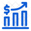 پیش‌نمایش فایل financial-success-9366379 از پک موفقیت