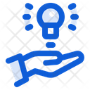 پیش‌نمایش فایل give-idea-9366383 از پک موفقیت