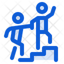 پیش‌نمایش فایل leadership-9366388 از پک موفقیت