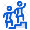 پیش‌نمایش فایل leadership-9366389 از پک موفقیت