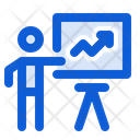 پیش‌نمایش فایل mentoring-9366390 از پک موفقیت
